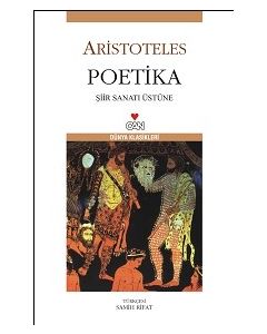 Poetika Aristoteles