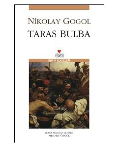 Taras Bulba