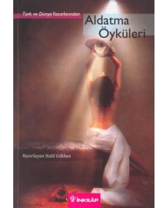 Aldatma Öyküleri