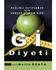 Gi Diyeti