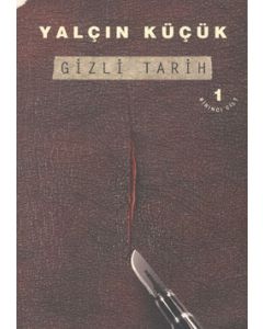 Gizli Tarih 1