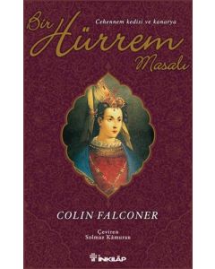 Bir Hürrem Masalı