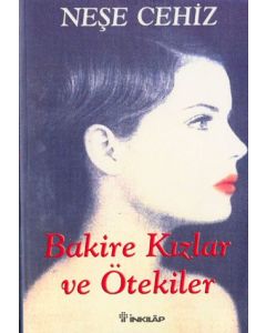 Bakire Kızlar ve Ötekiler