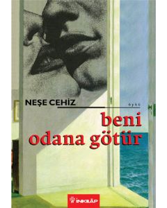 Beni Odana Götür