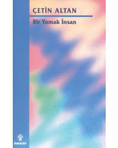 Bir Yumak İnsan