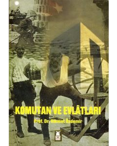 Komutan ve Evlatları