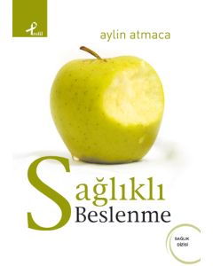 Sağlıklı Beslenme