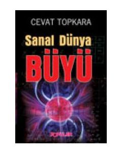 Büyü Cevat Topkara