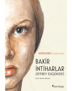 Bakir İntiharlar