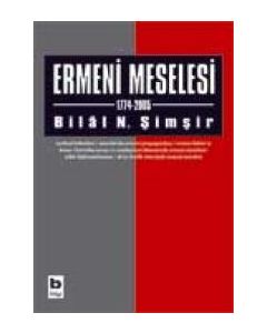 Ermeni Meselesi