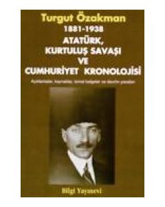 Atatürk, Kurtuluş Savaşı
