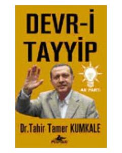 Devr-i Tayyip