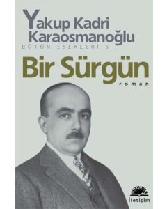 Bir Sürgün