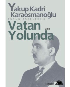 Vatan Yolunda