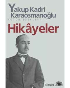 Hikâyeler