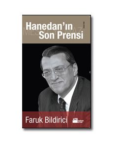 Hanedan’ın Son Prensi