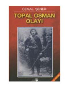 Topal Osman Olayı
