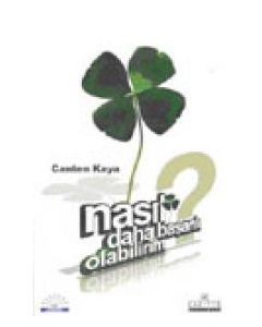Nasıl Daha Başarılı Olabilirim