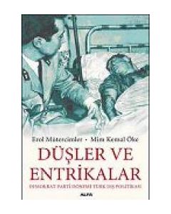 Düşler ve Entrikalar