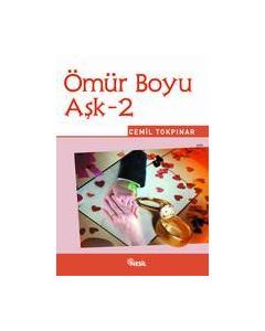 Ömür Boyu Aşk  2