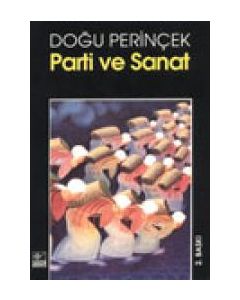 Parti ve Sanat