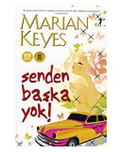 Senden Başka Yok