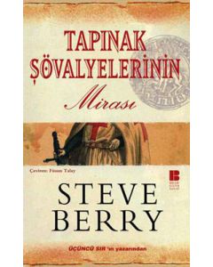 Tapınak Şövalyelerinin Mirası