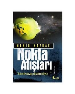 Nokta Atışları