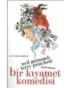 Bir Kıyamet Komedisi