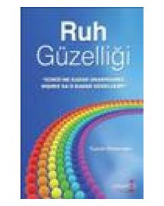 Ruh Güzelliği