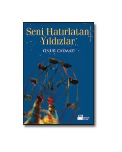 Seni Hatırlatan Yıldızlar