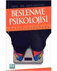 Beslenme Psikolojisi