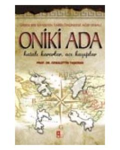 Oniki Ada