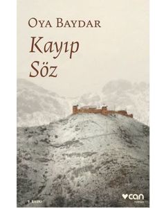 Kayıp Söz