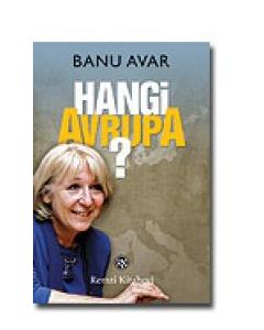 Hangi Avrupa