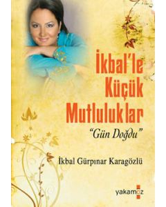 Ikbal'le Küçük Mutluluklar