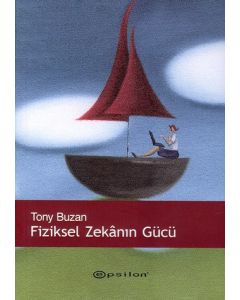 Fiziksel Zekanın Gücü