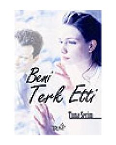 Beni Terk Etti