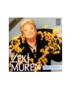 Dilek Çeşmesi Zeki Müren