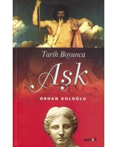 Tarih Boyunca Aşk