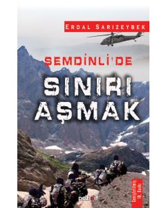 Sınırı Aşmak
