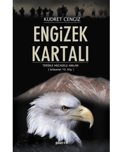 Engizek Kartali