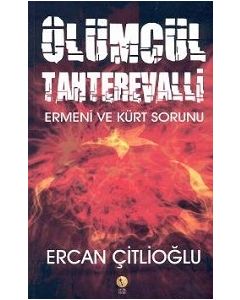 Ölümcül Tahterevalli