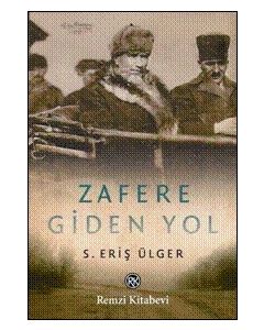 Zafere Giden Yol