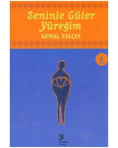 Seninle Güler Yüreğim