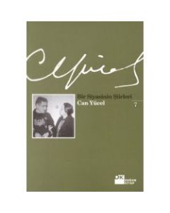 Bir Siyasinin Siirleri