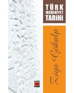 Türk Medeniyet Tarihi