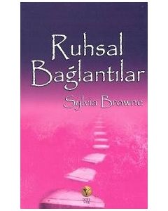 Ruhsal Bağlantılar