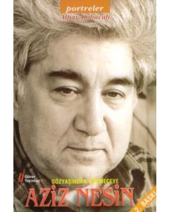 Gözyaşından Gülmeceye