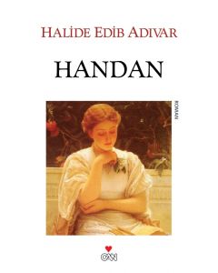 Handan